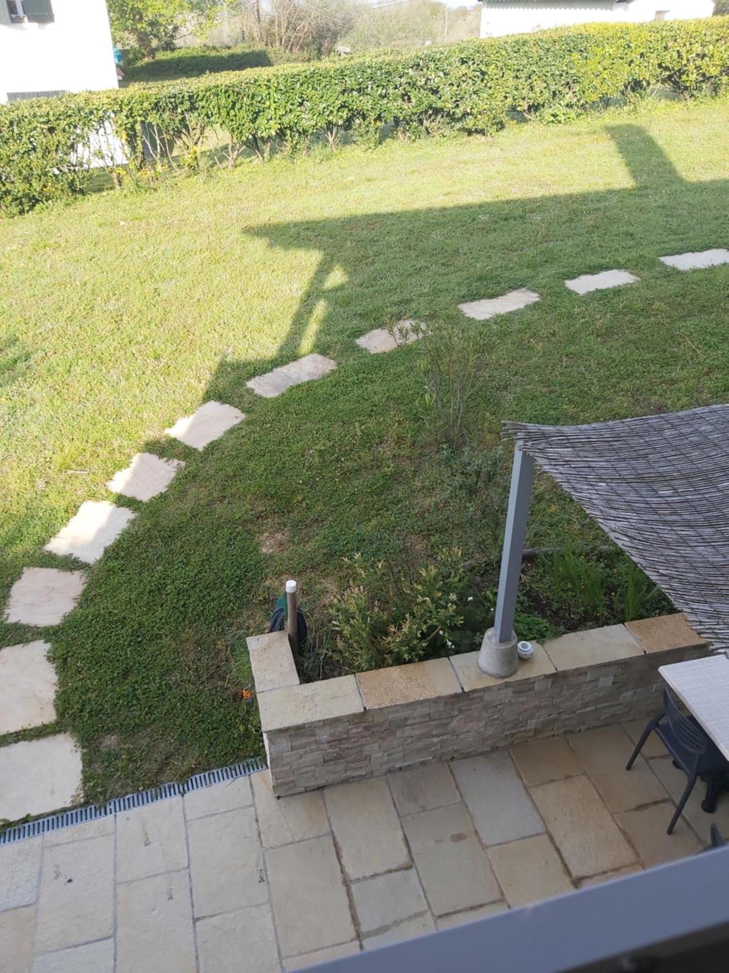 Saint Jean De Luz Acotz Διαμέρισμα Εξωτερικό φωτογραφία